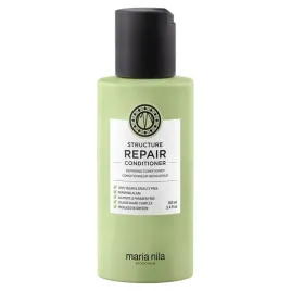 structure-repair-conditioner-odzywka-do-wlosow-suchych-i-zniszczonych-100ml