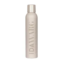 summer-melon-shower-mousse-mus-pod-prysznic-arbuzowe-lato-200ml