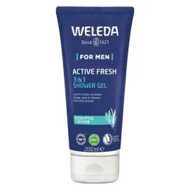 active-fresh-3in1-zel-pod-prysznic-dla-mezczyzn-200ml