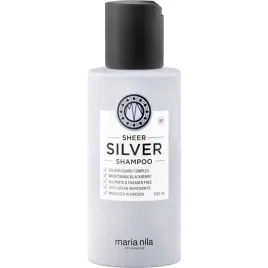 sheer-silver-shampoo-szampon-do-wlosow-blond-i-rozjasnianych-100ml