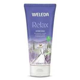 relax-kremowy-plyn-pod-prysznic-z-lawenda-200ml