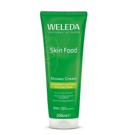 skin-food-kremowy-plyn-pod-prysznic-200ml