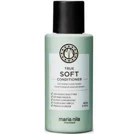 true-soft-conditioner-odzywka-do-wlosow-suchych-100ml
