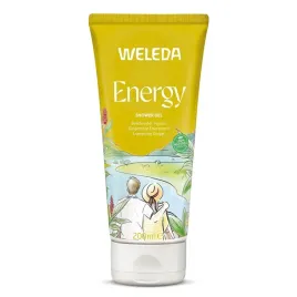 energy-zel-pod-prysznic-z-imbirem-200ml