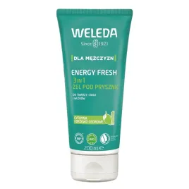 energy-fresh-3in1-zel-pod-prysznic-dla-mezczyzn-200ml