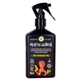 morte-subita-spray-do-wlosow-250ml
