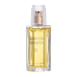 woman-woda-toaletowa-spray-30ml