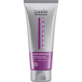 deep-moisture-intensive-mask-intensywnie-nawilzajaca-maska-do-wlosow-200ml