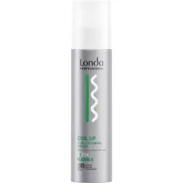 coil-up-krem-definiujacy-loki-200ml