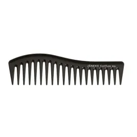 wavy-comb-grzebien-do-kazdego-rodzaju-wlosow-czarny