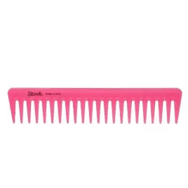supercomb-grzebien-do-nakladania-zelu-i-stylizacji-82871-ffl-pink