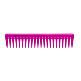 supercomb-grzebien-do-nakladania-zelu-i-stylizacji-fluo-fuksjowy