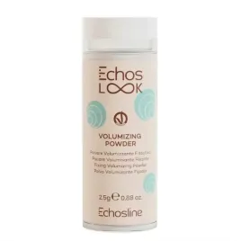 echos-look-volumizing-powder-puder-zwiekszajacy-objetosc-wlosow-2-5g