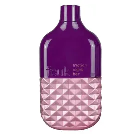 friction-night-her-woda-toaletowa-spray-100ml