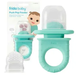 fridababy-gryzak-do-podawania-jedzenia