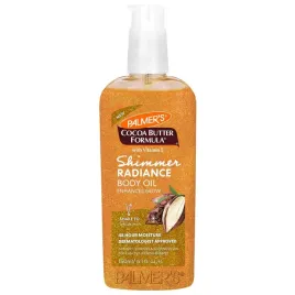 shimmer-radiance-body-oil-olejek-rozswietlajacy-z-drobinkami-150ml