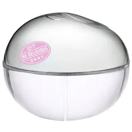 dkny-be-delicious-100percent-woda-perfumowana-spray-50ml