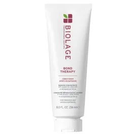 biolage-bond-therapy-odzywka-odbudowujaca-236ml