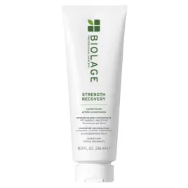 biolage-strength-recovery-regenerujaca-odzywka-do-wlosow-zniszczonych-236ml
