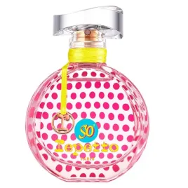 so-repetto-woda-toaletowa-spray-50ml