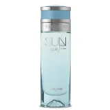 sun-java-blue-woda-toaletowa-spray-75ml