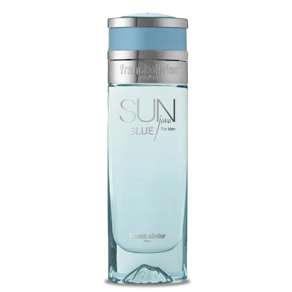 sun-java-blue-woda-toaletowa-spray-75ml