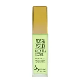green-tea-essence-woda-toaletowa-spray-100ml