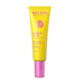 uv-glow-lekki-krem-do-twarzy-spf30-30ml