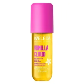 vanilla-cloud-mgielka-zapachowa-do-ciala-i-wlosow-95ml