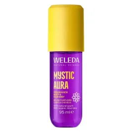 mystic-aura-mgielka-zapachowa-do-ciala-i-wlosow-95ml