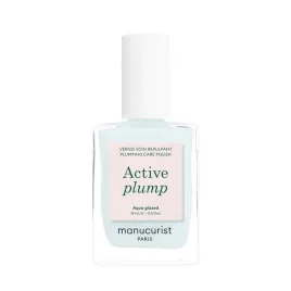 active-plump-lakier-do-paznokci-z-kolagenem-aqua-glazed-15ml