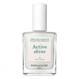 active-shine-lakier-do-paznokci-icy-15ml