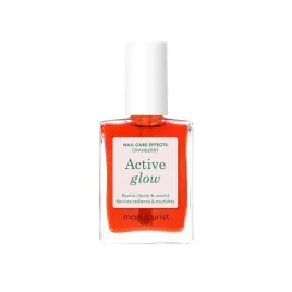 active-glow-lakier-do-paznokci-cranberry-15ml
