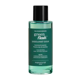 green-flash-nail-polish-remover-bezacetonowy-zmywacz-do-paznokci-100ml