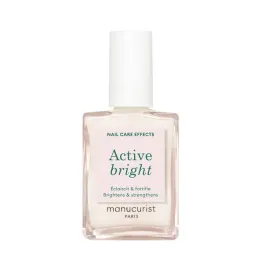 active-bright-lakier-do-paznokci-15ml