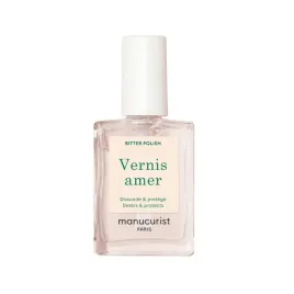 vernis-amer-lakier-przeciw-obgryzaniu-paznokci-15ml