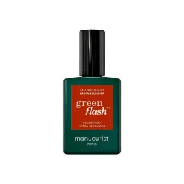 green-flash-nail-polish-lakier-do-paznokci-indian-summer-15ml