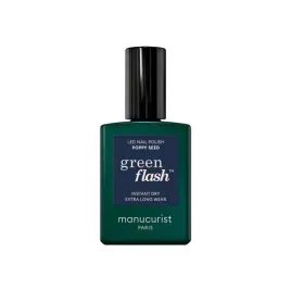 green-flash-nail-polish-lakier-do-paznokci-poppy-seed-15ml