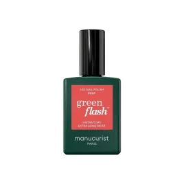 green-flash-nail-polish-lakier-do-paznokci-pulp-15ml