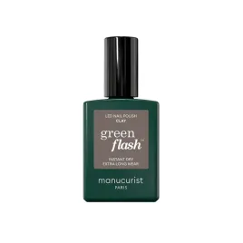 green-flash-nail-polish-lakier-do-paznokci-clay-15ml
