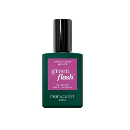 green-flash-nail-polish-lakier-do-paznokci-violette-15ml