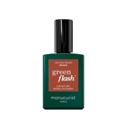 green-flash-nail-polish-lakier-do-paznokci-brique-15ml
