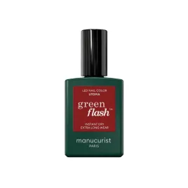 green-flash-nail-polish-lakier-do-paznokci-utopia-15ml