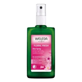 dezodorant-z-dzika-roza-100ml