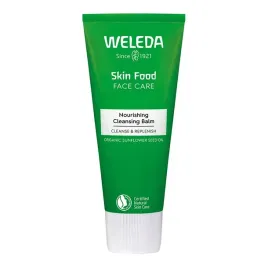skin-food-odzywczy-balsam-do-mycia-twarzy-75ml