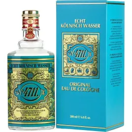 4711-original-woda-kolonska-200ml