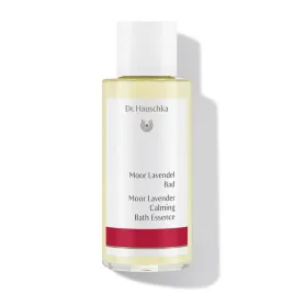 calming-bath-essence-olejek-do-kapieli-moor-and-lavender-100ml