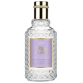 acqua-colonia-freesia-and-musk-woda-kolonska-spray-50ml