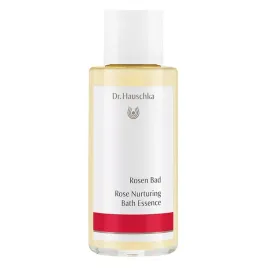 rose-nurturing-bath-essence-olejek-do-kapieli-100ml