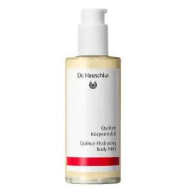 hydrating-body-milk-mleczko-do-ciala-quince-145ml